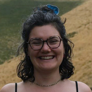 DROITS-POLITIQUES---image-equipe_solene