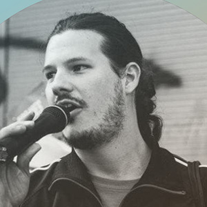 DROITS-POLITIQUES---image-equipe_steven